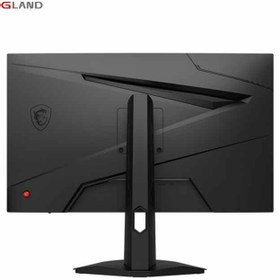 تصویر مانیتور ام اس آی مدل MSI G244PF E2 MSI G244PF E2 24 inch