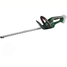 تصویر شمشاد زن شارژی پارکساید آلمان مدل PHSA 20-Li B2 