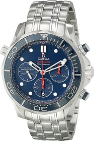 Omega 21230445003001 on sale