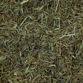 تصویر آویشن باریک 