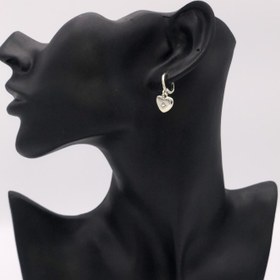 تصویر گوشواره کد 19 