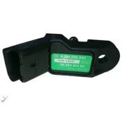 تصویر سنسور تی مپ بوش 206 - بوش 