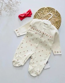 تصویر سرهمی دخترانه ترک 