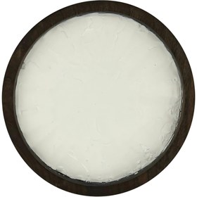 تصویر پودر نشاسته گل 