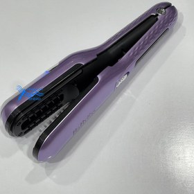 تصویر موخوره گیر حرفه ای BaByliss مدل RH-6668 