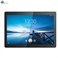 تصویر Lenovo Tab M10 X605L -32GB Tablet 