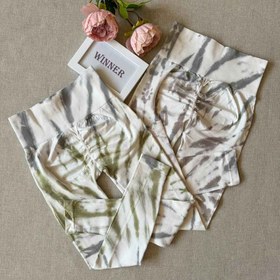 تصویر لگ سیملس کد 1010 