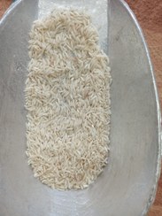 تصویر برنج هاشمی تازه ۱۴۰۴ | پنج کیلو 