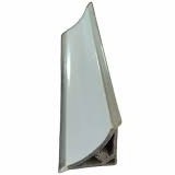 تصویر قرنیز اب بندی ژله ای درجه 1 مارک استار سفید براق 