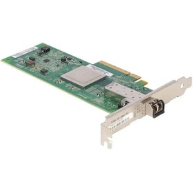 تصویر کارت شبکه HP STORAGEWORKS 81Q 