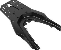 تصویر ترک بند هوندا پی سی ایکس Honda PCX 160 