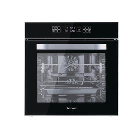 تصویر Tecno M28 electric built-in oven 