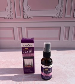 تصویر روغن مورچه Sadoer 