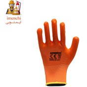 تصویر دستکش ضدحلال ژله ای تانگ وانگ Tang wang gloves