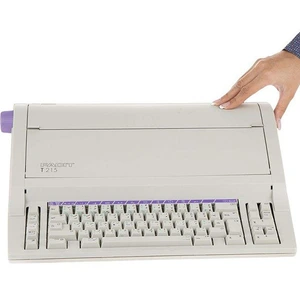 تصویر فروشگاه کارو آی تی