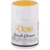 تصویر قلم شوی وستا مدل brush cleaner 