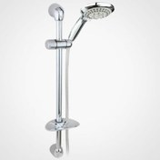 تصویر علم یونیکا راسان مدل چند حالته 