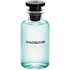 تصویر عطر لویی ویتون ایمجنیشن | Imagination Louis Vuitton - 20 Imagination Louis Vuitton
