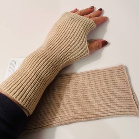 تصویر ساق دست زنانه مدل Ecovero 