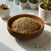 تصویر زنیان 