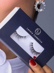 تصویر Venus Lash 