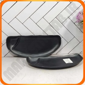 تصویر دیس مزه 31125 لرد مهروز 