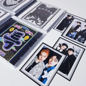 تصویر فروشگاه نهال کتاب