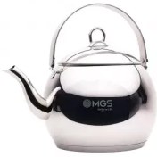 تصویر کتری تک 2.5 لیتری MGS کد (41021) - الو میام 