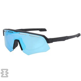 تصویر عینک وینتی مدل PTS8803 C3 