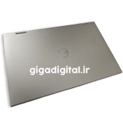 تصویر لپ تاپ استوک Dell Inspiron 5410 2in1 