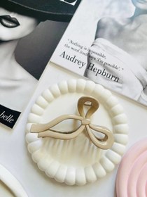 تصویر پیش‌کلیپس پاپیون براق 