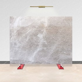 تصویر سنگ مرمریت پرشین سیلک 