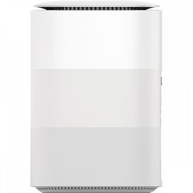 تصویر مودم سیم کارتی ZTE MC801 A pro 