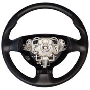 تصویر غربیلک فرمان مناسب برای ساینا 