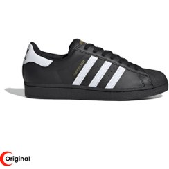 تصویر آدیداس سوپراستار - 4 ا Adidas Superstar Adidas Superstar