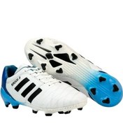 تصویر کفش فوتبال استوک آدیداس کروس 