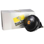 تصویر بوستر و پمپ ترمز کامل نیسان 