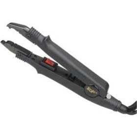 تصویر دستگاه اکستنشن مو لوف مدل CONSTANT 