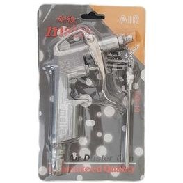 تصویر تفنگی باد مدل Maite 