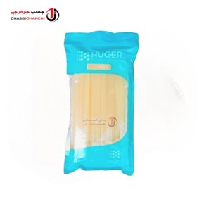 تصویر چسب حرارتی هوگر 