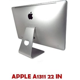 تصویر All in one Apple Imac-A1311 