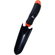 تصویر بیلچه کوچک بهکو مدل BH-T0812 