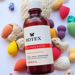 تصویر سرم ابرسان خون اژدها 