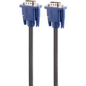 تصویر کابل VGA سه متری مدل XP-Product VGA 3m cable 