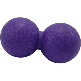 تصویر توپ ریلیز دوقلو 