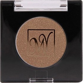 تصویر سایه چشم بلک دایموند مای شماره 010 MY Eyeshadow No.010