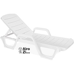 تصویر تخت کنار استخری مدل اوانگارد ترکیه کپی 4 