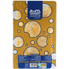 تصویر پنیر پیتزا مخلوط خلالی کالین ۲ کیلوگرم 