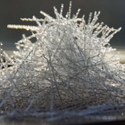 تصویر الیاف سنتتیک 