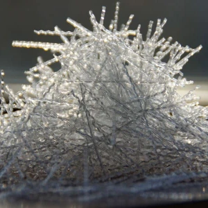 تصویر فروشگاه بتن شیمی